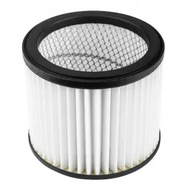 filtr-harmonijkowy-do-04-739