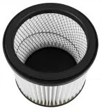 filtr-harmonijkowy-do-04-739-kolor-dominujacy-bialy