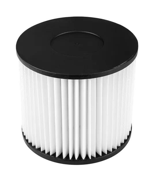 filtr-harmonijkowy-do-04-739-typ-inny