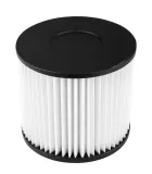 filtr-harmonijkowy-do-04-739-typ-inny