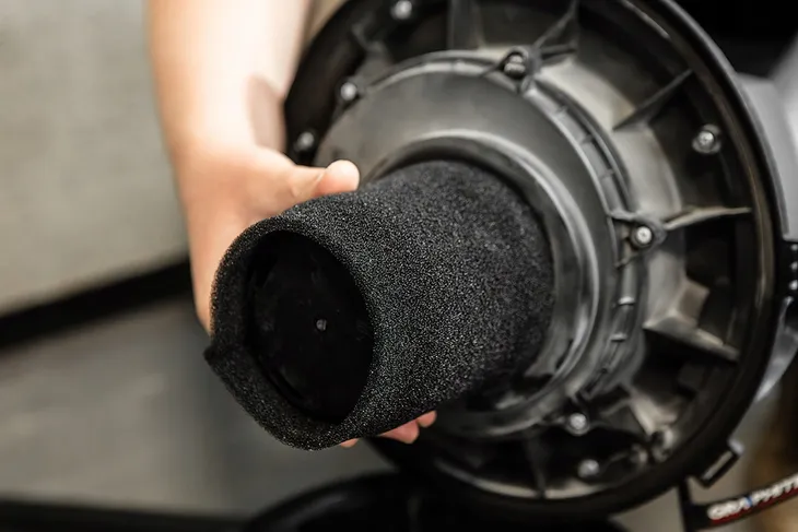 filtr-piankowy-do-04-739-typ-piankowy