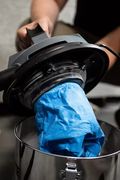 filtr-workowy-do-59g613-kolor-dominujacy-niebieski