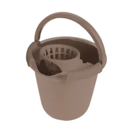 york-wiadro-okragle-12l-wyciskacz-new-70160