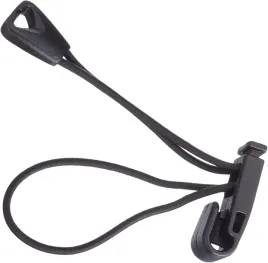 zestaw-sznurow-mocujacych-ortlieb-do-mapnika-pokrowca-na-kierownice