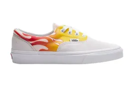 buty-unisex-vans-era-trampki-niskie-skorzane