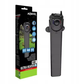 aquael-ultra-heater-100w-dandn-grzalka-akwariowa-z-termostatem