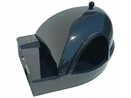 inteligentna-automatyczna-samoczyszczaca-kuweta-dla-kota-smart-kitty-bl