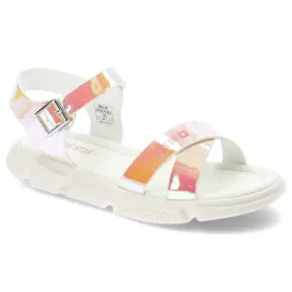 sandaly-big-star-nn374263-bialy