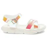 sandaly-big-star-nn374263-bialy-stan-nowy