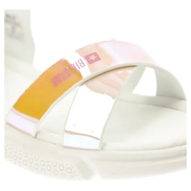 sandaly-big-star-nn374263-bialy-rozmiar-34-stan-nowy