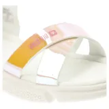 sandaly-big-star-nn374263-bialy-rozmiar-34-stan-nowy