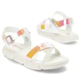 sandaly-big-star-nn374263-bialy-stan-nowy