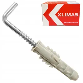 klimas-kolki-rozporowe-z-hakiem-prostym-do-betonu-6-40x35-100szt