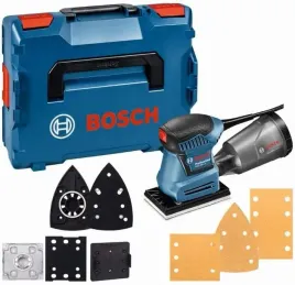 bosch-gss-160-1-a-multi-szlifierka-oscylacyjna-box
