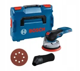 bosch-szlifierka-mimosrodowa-18v-gex-18v-125-l-boxx