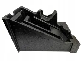 bosch-wklad-do-l-boxx-374-na-gks-85-g