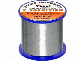 cyna-do-lutowania-056mm-250g-cynel-spoiwo-lutownicze-elektronika-sn60pb40