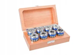 fahrion-zestaw-tulei-zaciskowych-hp16-gerc16-hp-o-3-4-5-6-8-10-mm