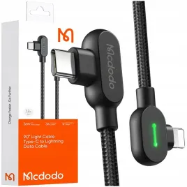 mcdodo-kabel-katowy-90-usb-c-lightning-dwustronny-do-iphone-13-14-led-2m