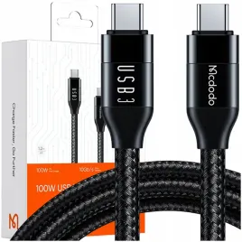 mcdodo-kabel-usb-c-szybkie-ladowanie-do-macbook-usb-typ-c-10gbps-100w-4k-1m