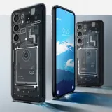 plecki-spigen-do-samsung-galaxy-s24-szary-typ-plecki