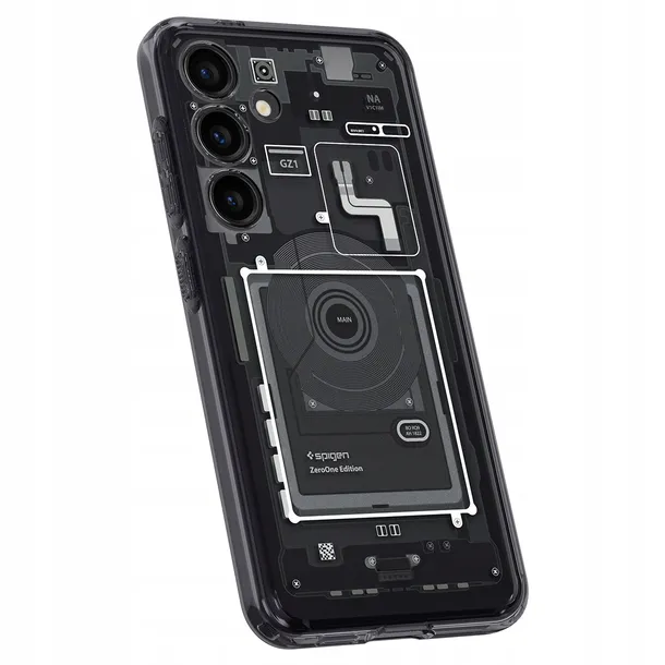 plecki-spigen-do-samsung-galaxy-s24-szary-material-tworzywo-sztuczne