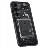 plecki-spigen-do-samsung-galaxy-s24-szary-material-tworzywo-sztuczne