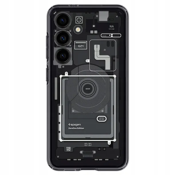 plecki-spigen-do-samsung-galaxy-s24-szary-rozszerzenie-podstawka