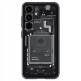 plecki-spigen-do-samsung-galaxy-s24-szary-rozszerzenie-podstawka