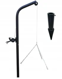 grill-ogrodowy-ogniskowy-zuraw-180-cm-wysiegnik-ramie-z-uchwytem-do-grilla