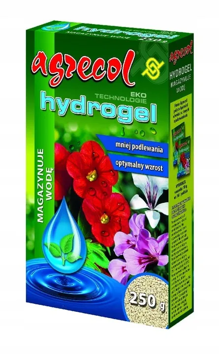 hydrogel-025kg-agrecol