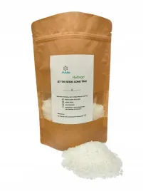 hydrozel-agrozel-ogrodniczy-bio-1kg-do-roslin-i-upraw-warzyw-nawodnienie