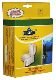 biosanit-bakterie-do-szamb-oczyszczalni-500g