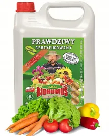nawoz-uniwersalny-plyn-biohumus-extra-naturalny-eko-do-warzyw-owocow-5l