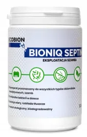 preparat-do-szamba-granulat-ecobion-1-kg-zapas-na-rok-bioniq-septin