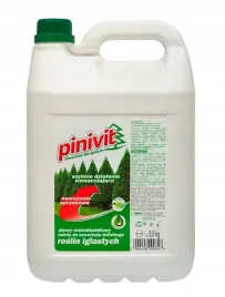 pinivit-nawoz-plynny-do-iglakow-i-tui-florovit-dolistny-kanister-55kg