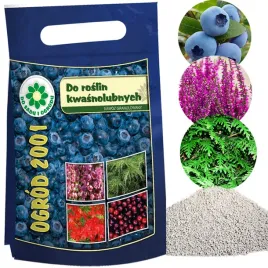 specjalny-nawoz-do-borowek-s-10kg-rosliny-kwasnolubne-hortensji-azalii-bez