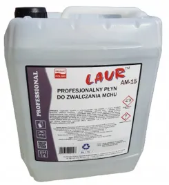 antymech-am-15-zwalczenie-usuwanie-mchu-5l-anty-mech