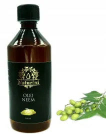 olejek-neem-do-roslin-nierafinowany-natural-500ml
