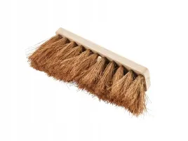 smolowiec-szary-verkatto