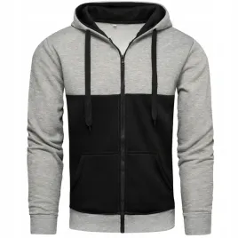 bluza-meska-na-zamek-rozpinana-z-kapturem-na-jesien-l