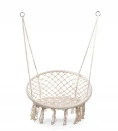 fotel-wiszacy-hustawka-ogrodowa-taras-balkon-ogrod-bocianie-gniazdo-bialy