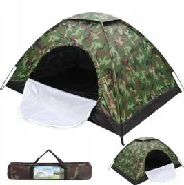 namiot-turystyczny-moskitiera-2-3-osobowy-iglo-lekki-moro-kemping