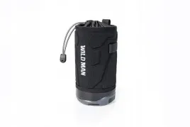 etui-uchwyt-na-rower-wildman-r1-sakwa-na-rame-czarno-szara-black-gray