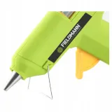pistolet-do-kleju-20w-fieldmann-fdtp2020-e-stan-nowy