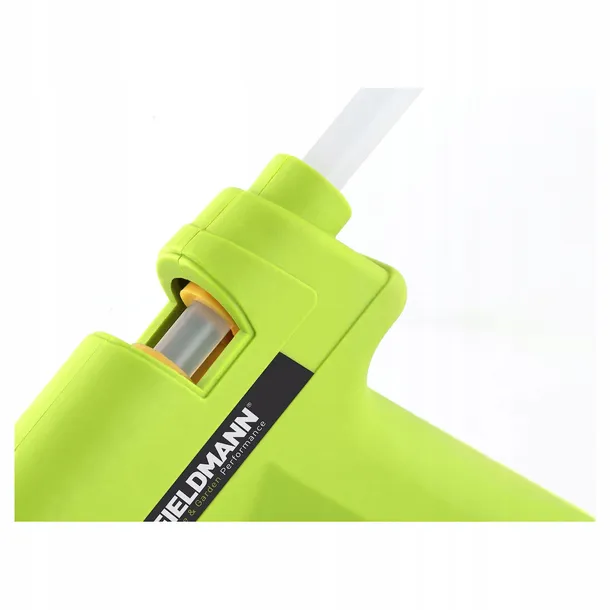 pistolet-do-kleju-20w-fieldmann-fdtp2020-e-seria-fdtp-2020-e