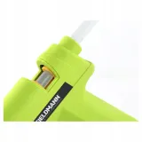 pistolet-do-kleju-20w-fieldmann-fdtp2020-e-seria-fdtp-2020-e