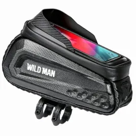 etui-uchwyt-rowerowy-wildman-l-e10s-sakwa-na-rame-czarna-black