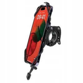 etui-uchwyt-na-rower-wildman-fk7-czarna-black