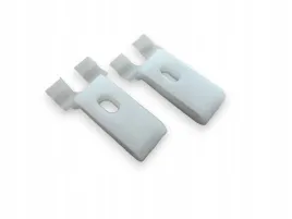 naprawa-klipsy-rolety-oslony-szyberdachu-panoramy-do-chevrolet-equinox-2020